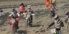 Enduropale2025-2 (261)